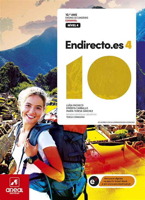 EnDirecto .